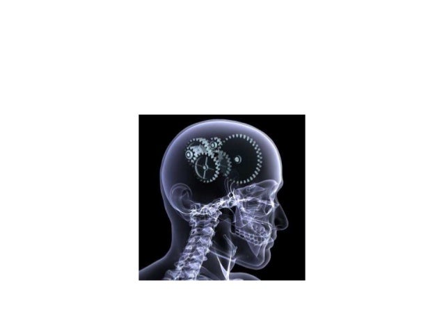 datagrip increase memory datagrip increase memory