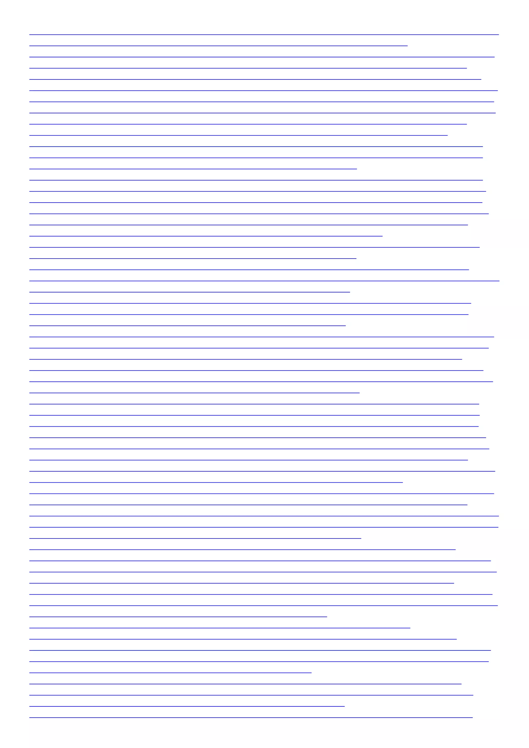 Increase Penile Growth Side Effects PDF