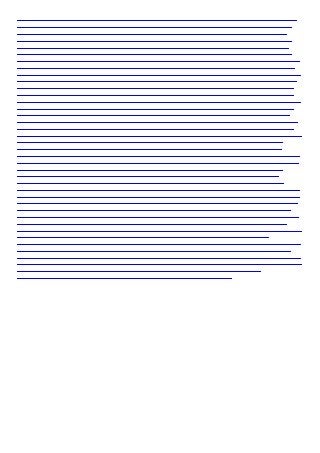 Increase Penile Length Young male enhancement cream critiques. new transdermal technologies have made it possible to
encapsulate energetic, natural substances into an oil that you may observe at once to the skin so that the effect is without
delay seen and felt. enlargement global offers some in-depth male enhancement cream critiques. this current scientific
development in nutrient absorption through the skin, so the turning in botanical extracts, diet complexes and antioxidants
straight into the tissues of the penis - fast. 1. maxoderm male enhancement cream. slogan: "instant male enhancement"
reputable internet site: http://www.maxoderm.com rate: $49.ninety five evaluation: you can have seen their ads on tv or in
foremost guysâ€™s magazines and puzzled if maxoderm can sincerely be the secret to improving your sexual performance.
lots of men have already observed for themselves that maxoderm works by means of making use of the solution at once to
the supply. it additionally makes claims that it really works to revitalize the regions of the pores and skin most essential to the
arousal technique. 2. vigrx oil male enhancement oil. slogan: "positioned the smile lower back on your face. and hers" legit
website: http://www.vigrxoil.com charge: $forty nine.95 overview: imagine a male enhancement product so powerful it has
been referred to as "topical viagra"! vigrx oil is the secret for plenty guys to improving sexual overall performance in a safe
and natural manner with out the want for a prescription. this method developed by using albion clinical claims the capacity in
some cases to improve penile firmness, boom penile tissue engorgement. other mind: the method in vigrx oil is distributed
the use of a patented german transdermal delivery device so for many men who desires to boom their sexual health and
efficiency vigrx oil is the main desire. three. vivaxa penis growth cream. slogan: "manage and performance" official website:
http://www.vivaxa.com charge: $49.ninety five evaluate: for guys seeking to maximize thei. Increase Penile Length Young
sexual stamina and performance the particular proprietary system in vivaxa is probably soluto. Increase Penile Length Young
well worth sorting out. produced by means of the specialists at barmensen labsâ€™, the effective system in vivaxa is
instantly absorbed via the pores and skin upon utility so you don't have to fear approximately desensitizing your lady
accomplice. now each you an. Increase Penile Length Young your accomplice can absolutely respect the blessings through
prov > disclaimer. the products stated in this site are supposed to give facts on the gadgets and techniques available. resuts
will range from man or woman to individual, and could range in step with the strategies used. usually use techniques
consistent with producer's guidelines, and consult with a doctor ought to you have got any negative consequences.
enlargementworld provides statistics best and does now not assure the efficacy o. Increase Penile Length Young any
methods described in this internet site. penis extenders. male enhancement pills. male enhancement cream. semen quantity
tablets. penis enlargement merchandise. name: adam griffin. fame: guru. experience: eight years. original size: five.6 inches.
present day size: 8.3 inches. biography: i've spent over 8 years the usage of, gaining knowledge of, and reviewing the most
famous expansion and male enhancement merchandise in the marketplace, which include pills, extenders, creams, and
patches. quote: those merchandise labored for me! your effects might also range. be sure to usually comply with instructions
on the products. penis growth facts. penis growth physical activities. male enhancement facts. penis expansion issues.
copyright Â© penis growth and male enhancement opinions through enlargementworld.com. effects discussed in this internet
site are understood to be "normally expected results" in compliance with all ftc requirements. any extraordinary
consequences experienced by means of any man or woman is exact explicitly. consequences will vary with every individual.
client testimonials are renumerated and do now not declare specific outcomes. any results mentioned are assumed to b.
Increase Penile Length Young based totally on common client outcomes and aren't based on tremendous claims. if you must
discover any commercials or claims to be unrealistic or excessive, please contact us and we are able to at once overview the
content material. statements on this website have not been evaluated via the meals and drug management.
enlargementworldÂ© products aren't intended to diagnose, treat, cure or prevent any disorder.
 
