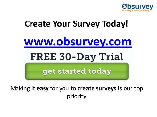 increase profits with customer