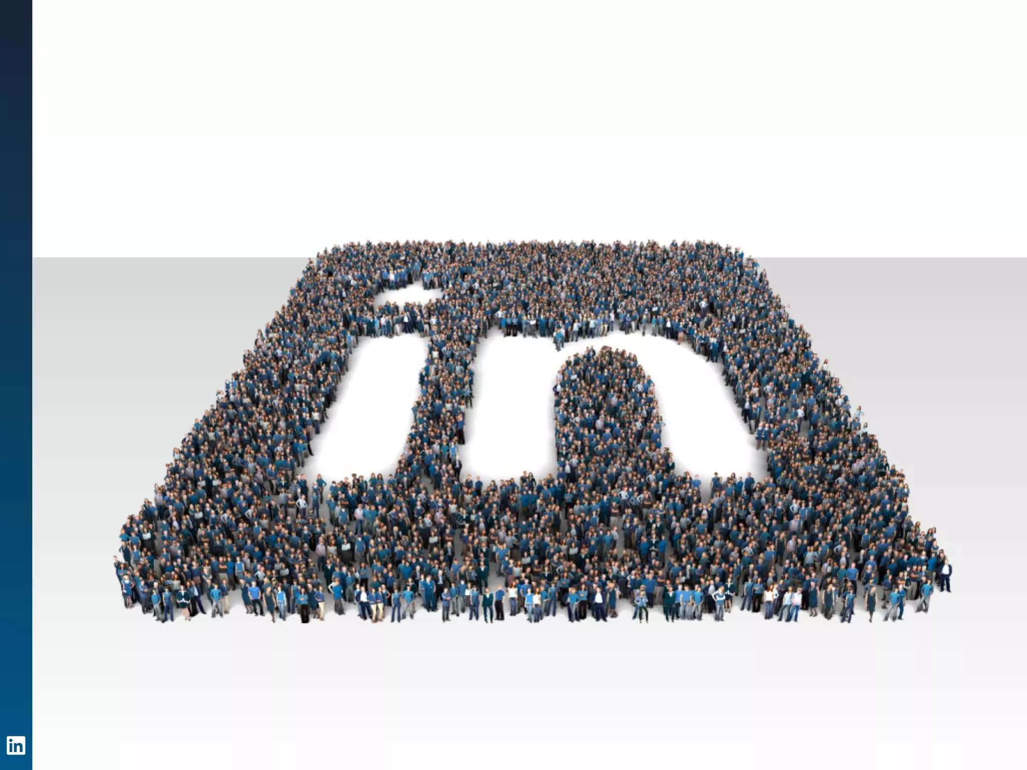 Increase quality of hire slide share