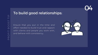 [Increase Sales] 6 Powerful Weapons Of Influence To Quickly Increase ...