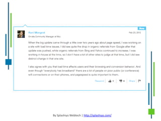 By Splashsys Webtech | http://splashsys.com/
 