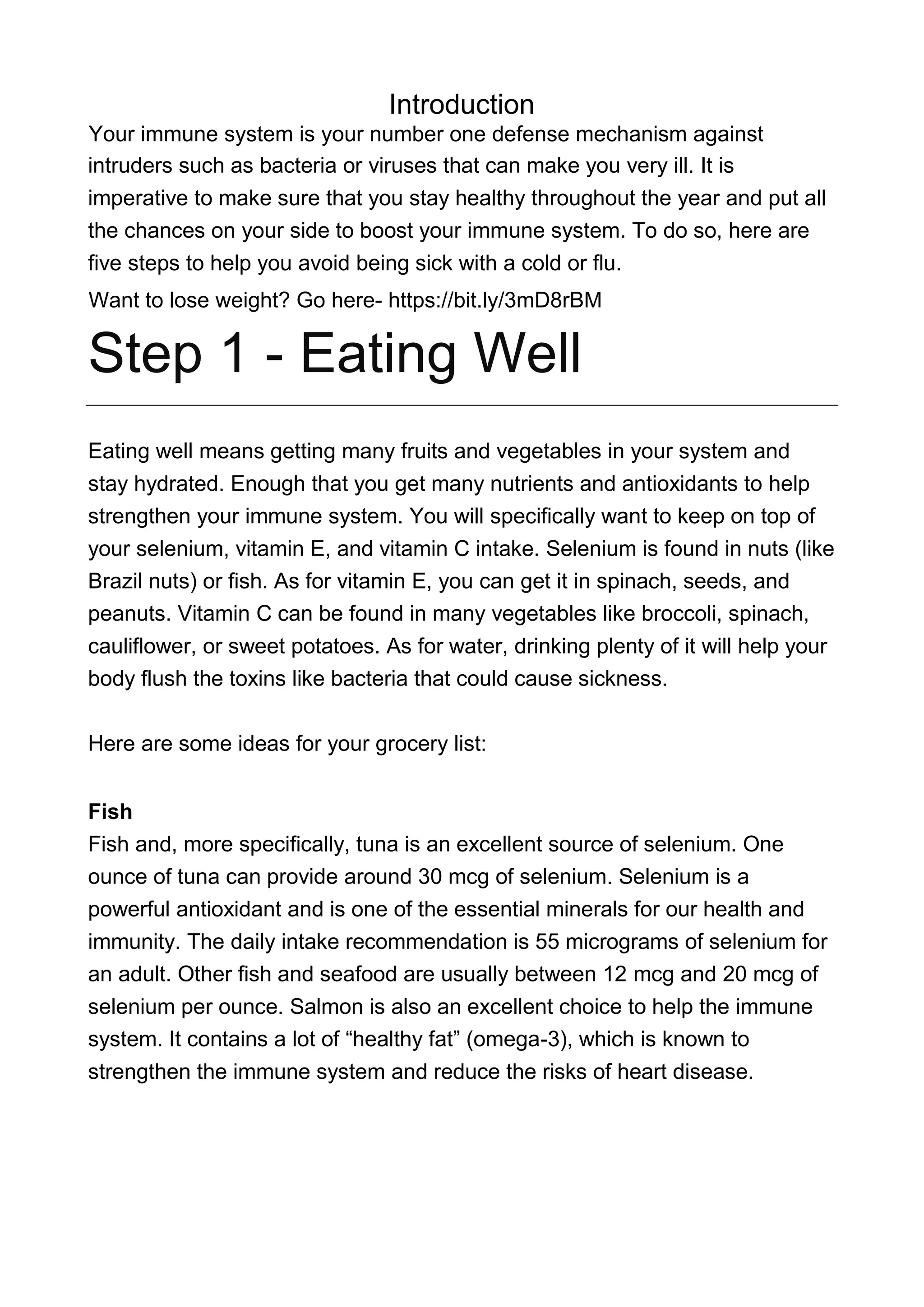 Conquer Your Immunity: The Pharmacology 4.0 Approach - nn0zg1s