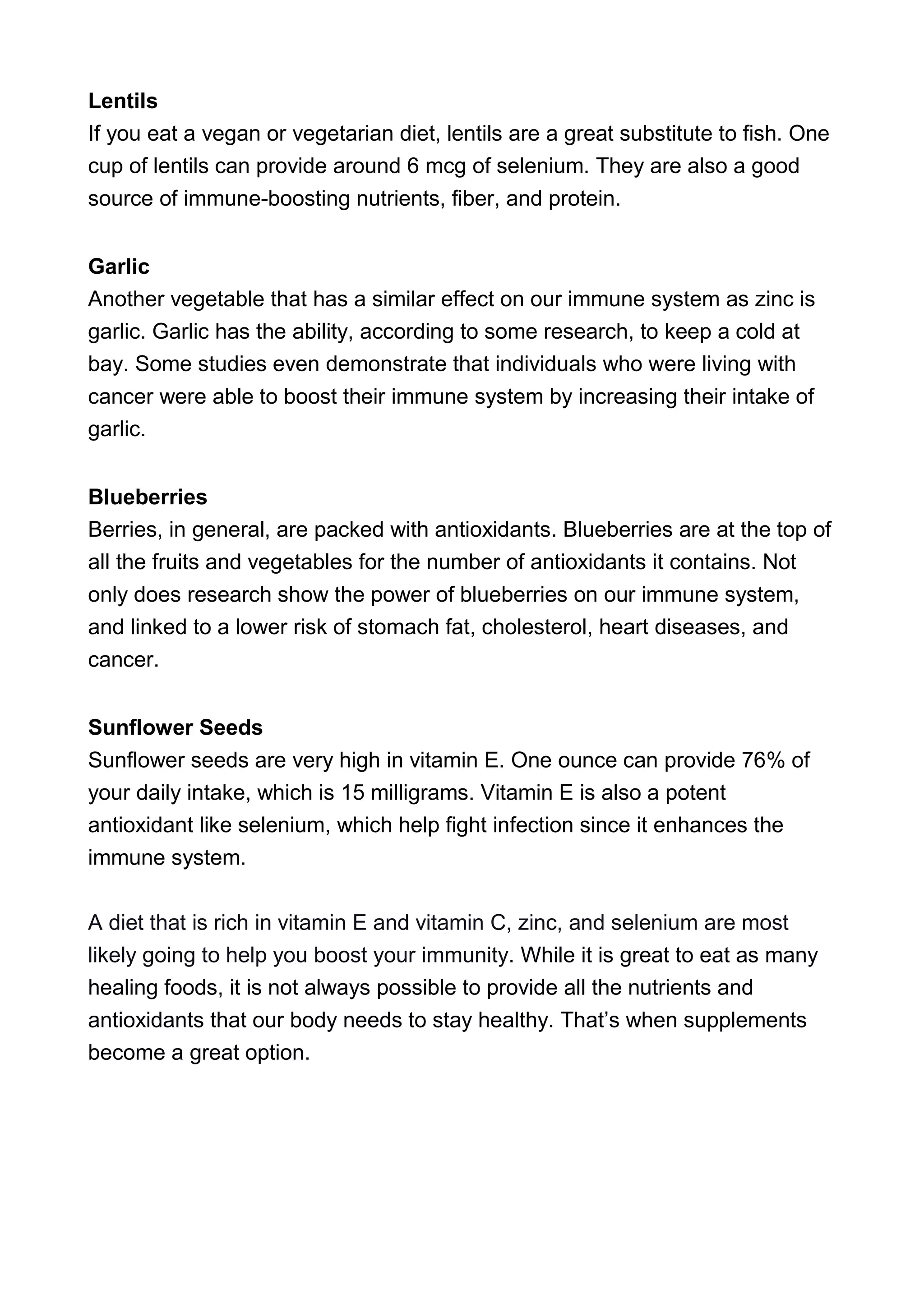 Conquer Your Immunity: The Pharmacology 4.0 Approach - 939zwr9