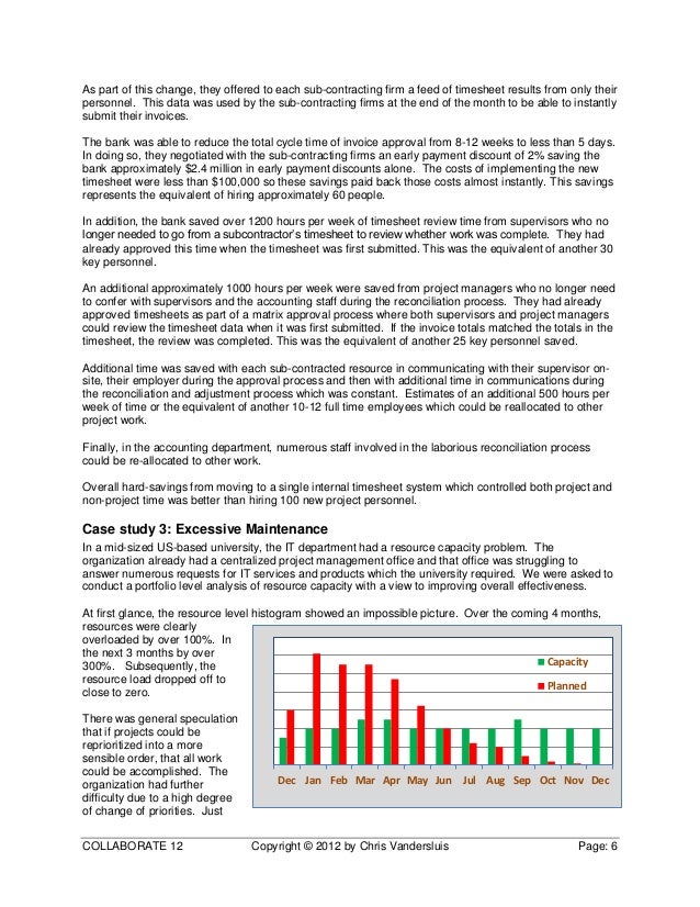 increase your resource capacity without hiring white paper timesheet at a glance