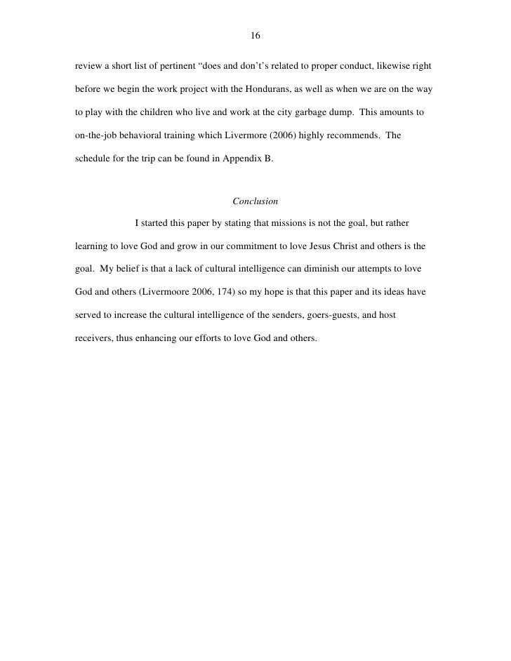 topic for environment essay globalization