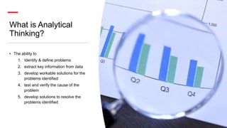 Increasing Analytical Thinking In Agile Teams 1.5 (1).pptx