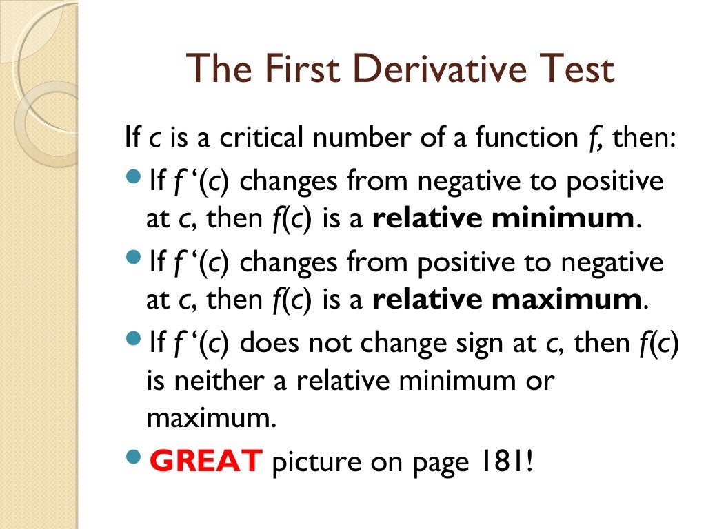 increasing-and-decreasing-functions-ap-calc-sec-3-3