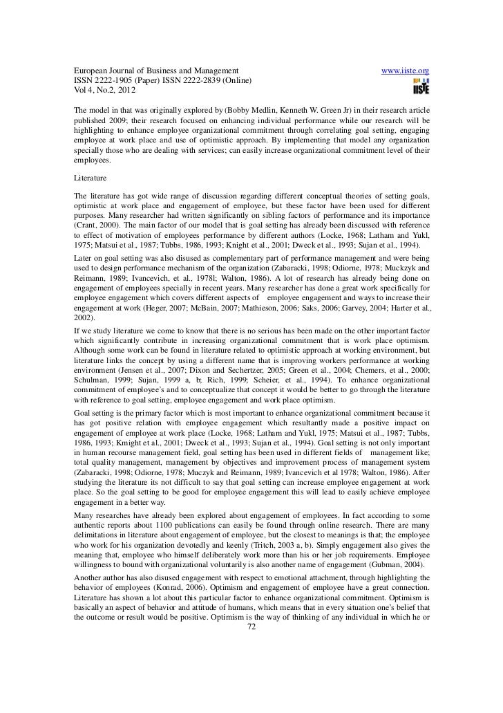 about family essay examples holiday