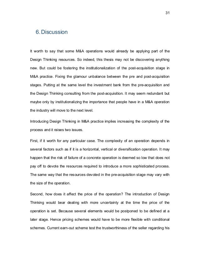 College essay tutor