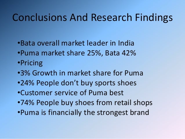 puma online customer service