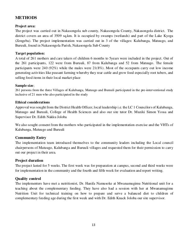 Writing a balanced argument ks2 checklist picture