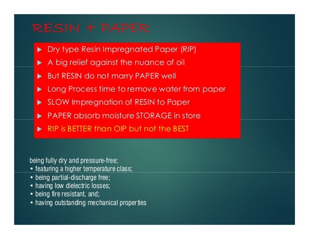 Image Result For Resin Impregnated Paper Bushing Image Result For Resin Impregnated Paper Bushing