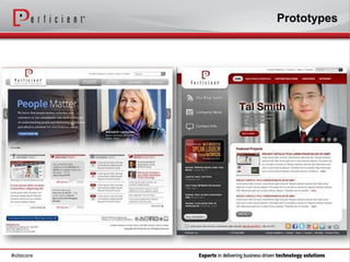 Prototypes




#sitecore
 