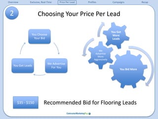 Free optional call recording