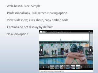  Upload your own mp3 file