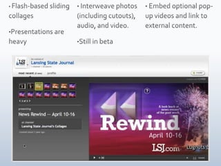  Free videos branded with logoflickrhttp://www.flickr.com/