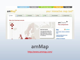 No audio-image pairingDermandarhttp://www.dermandar.com/