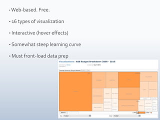  Clean, professional