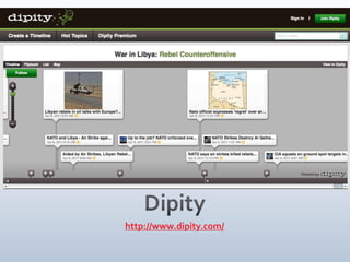 Web-based. Free. Easy to use.