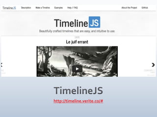  Use rich text editor to include information