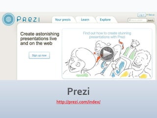  Interactive (hover effects)