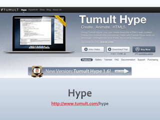  11 types of Flash charts, 9 JavaScript/HTML5