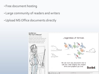  Steep learning curve, but extensive documentation