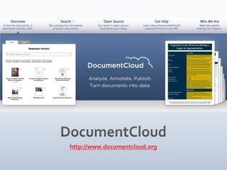  Easy to use. Web-based.