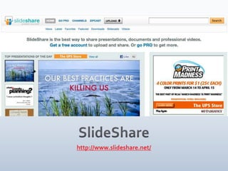  Free and very easy to use