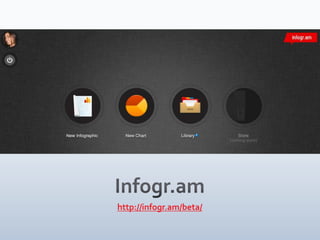  Text or timeline view