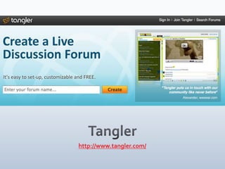 Free version only allows you to see 10 survey responses
