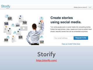  Embed pictures, video or other html