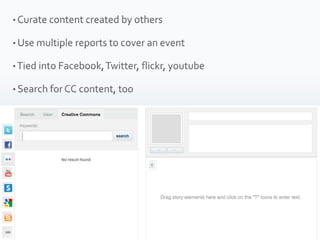  Show answers at endPrezihttp://prezi.com/index/