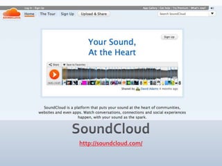  Combine graphics, text for powerful user-controlled presentationsWixhttp://www.wix.com/