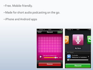  Free version not embeddable