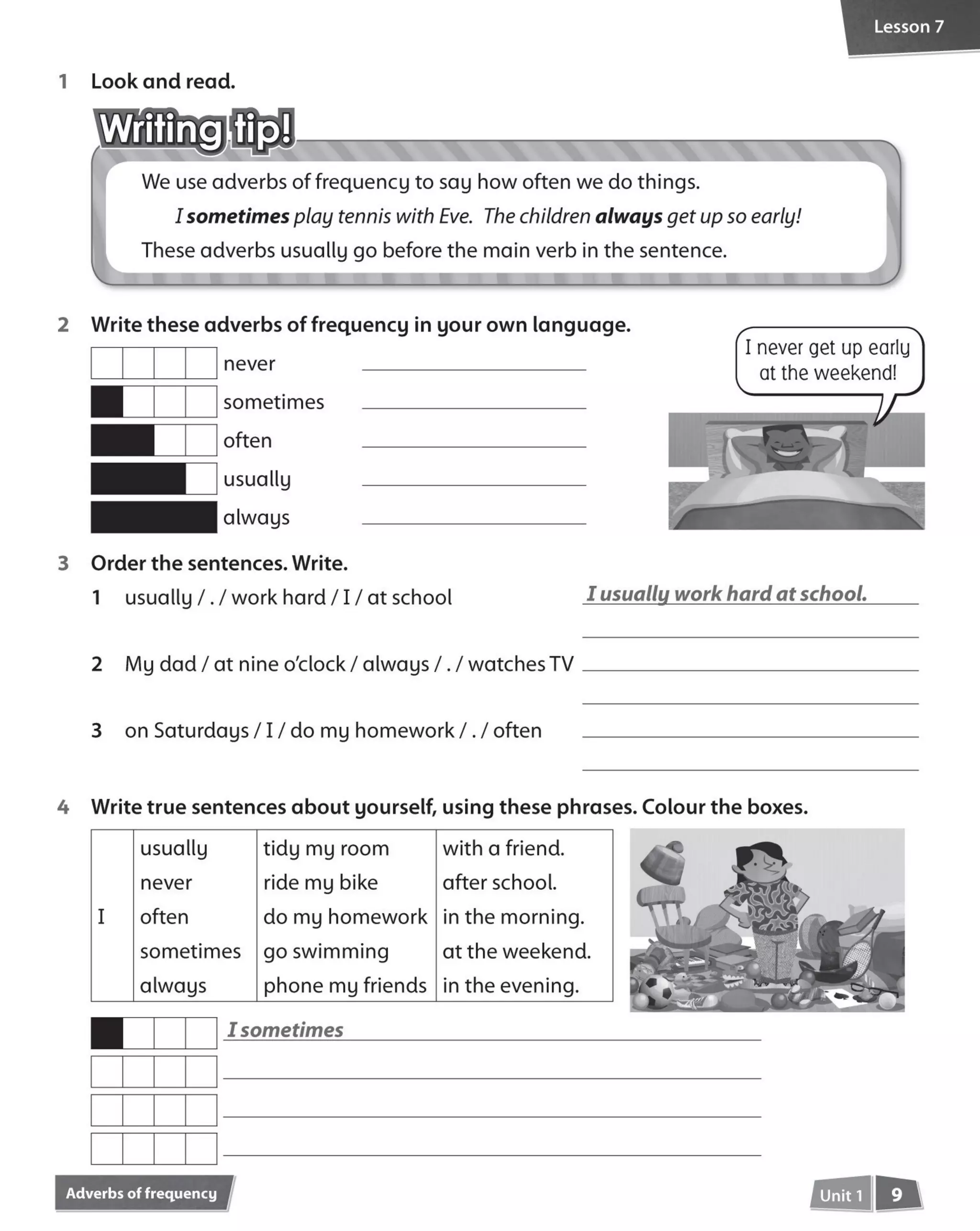 Incredible english 4_activity_book (1)