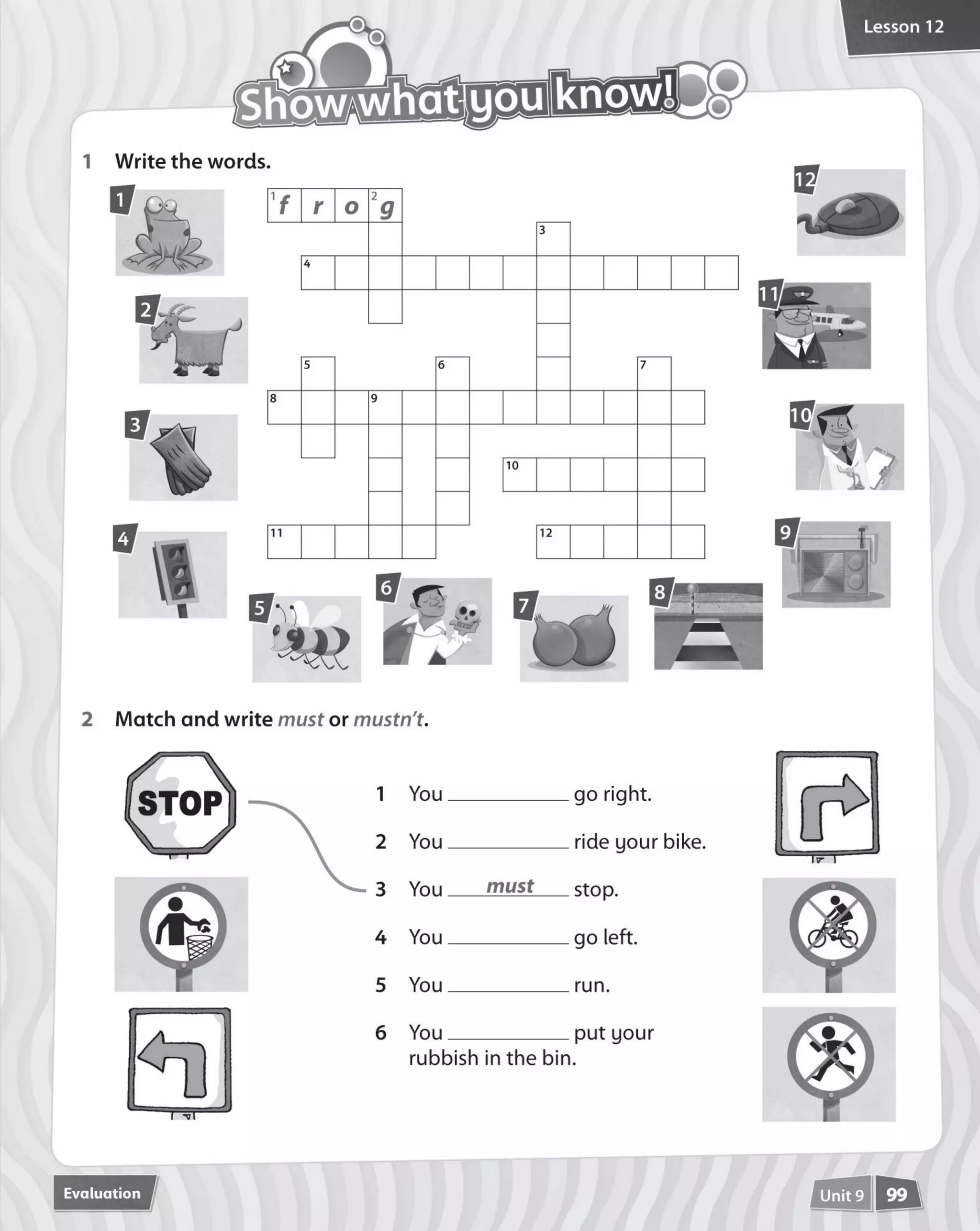 Incredible english 4_activity_book (1)