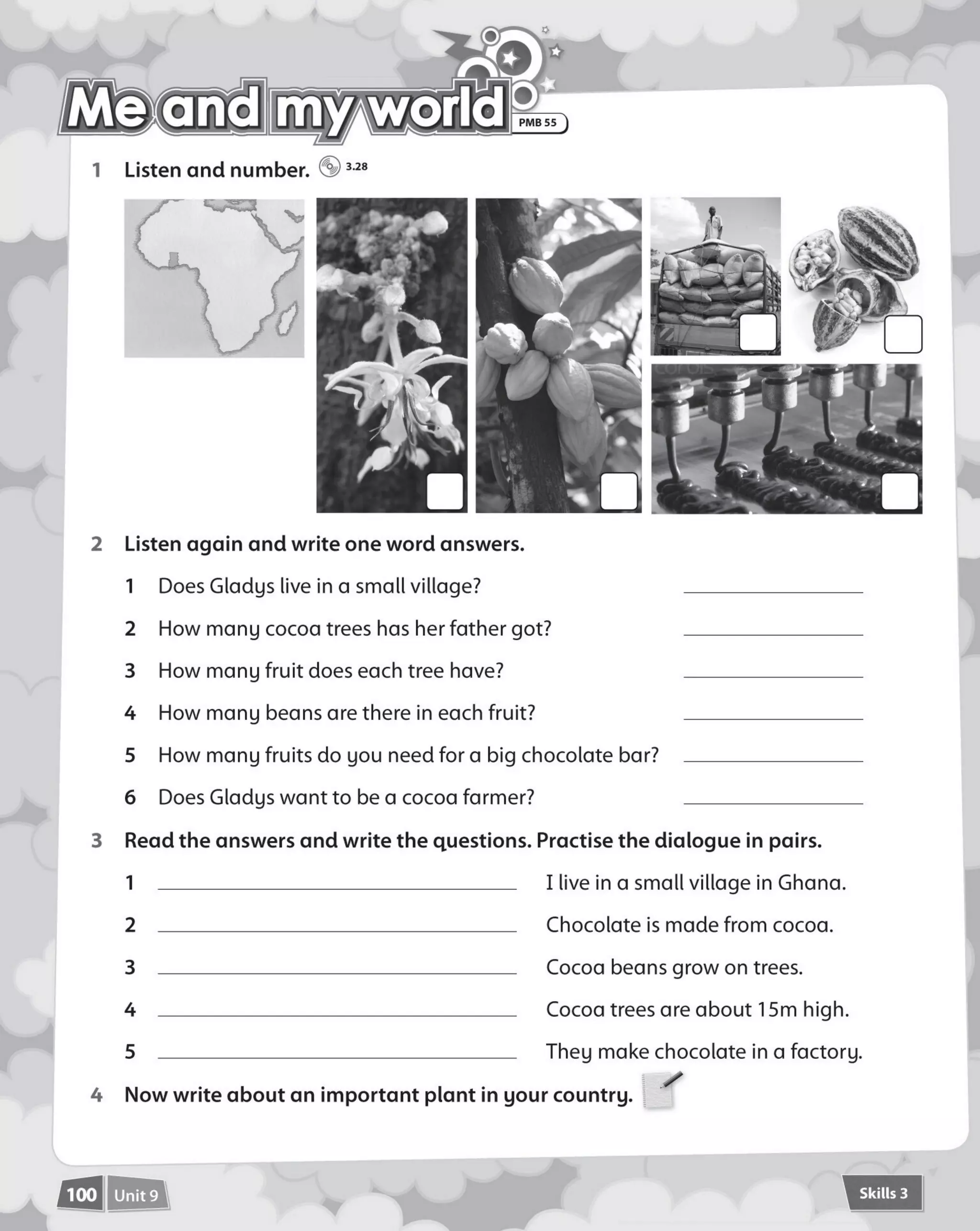 Incredible english 4_activity_book (1)