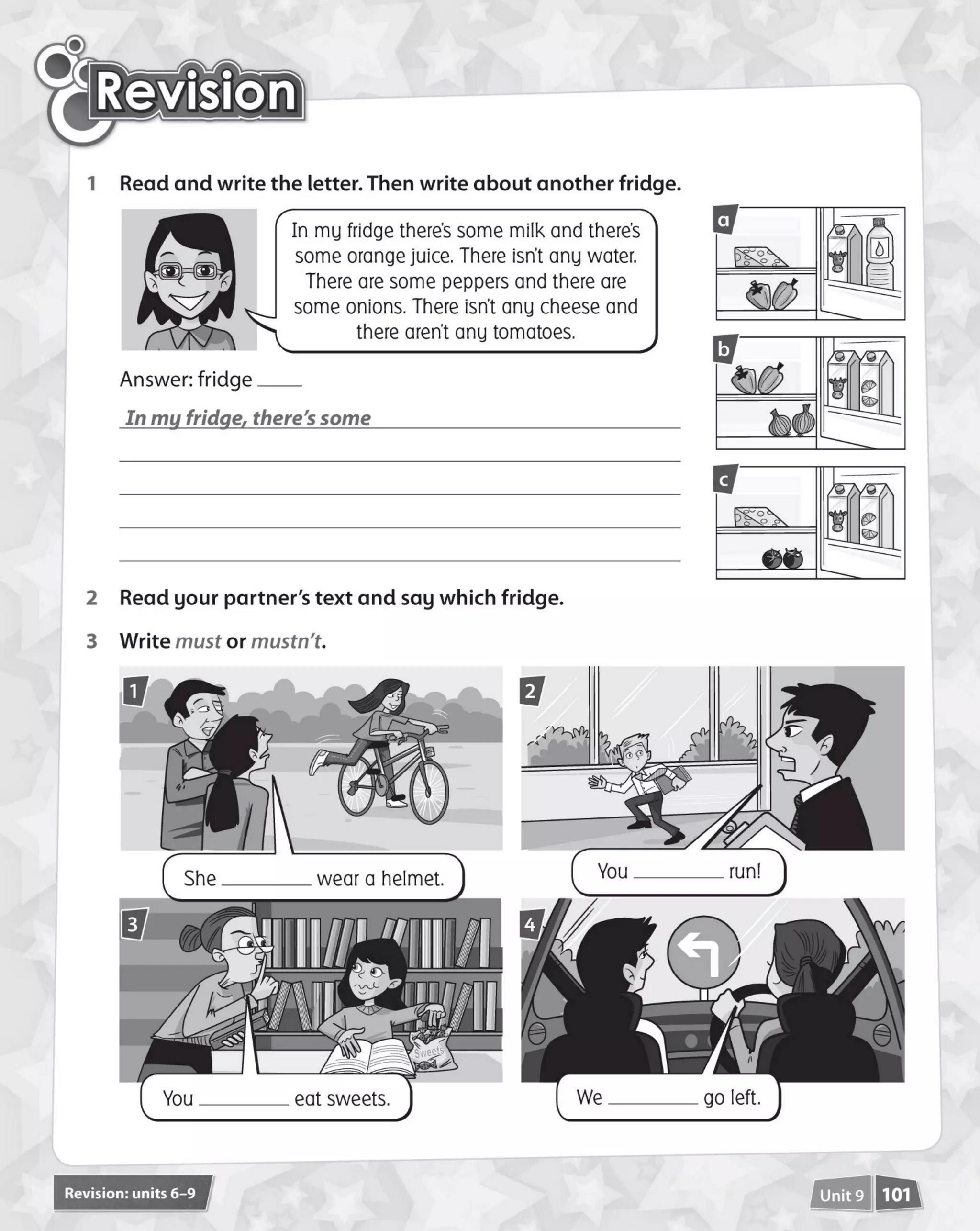 Incredible english 4_activity_book (1)