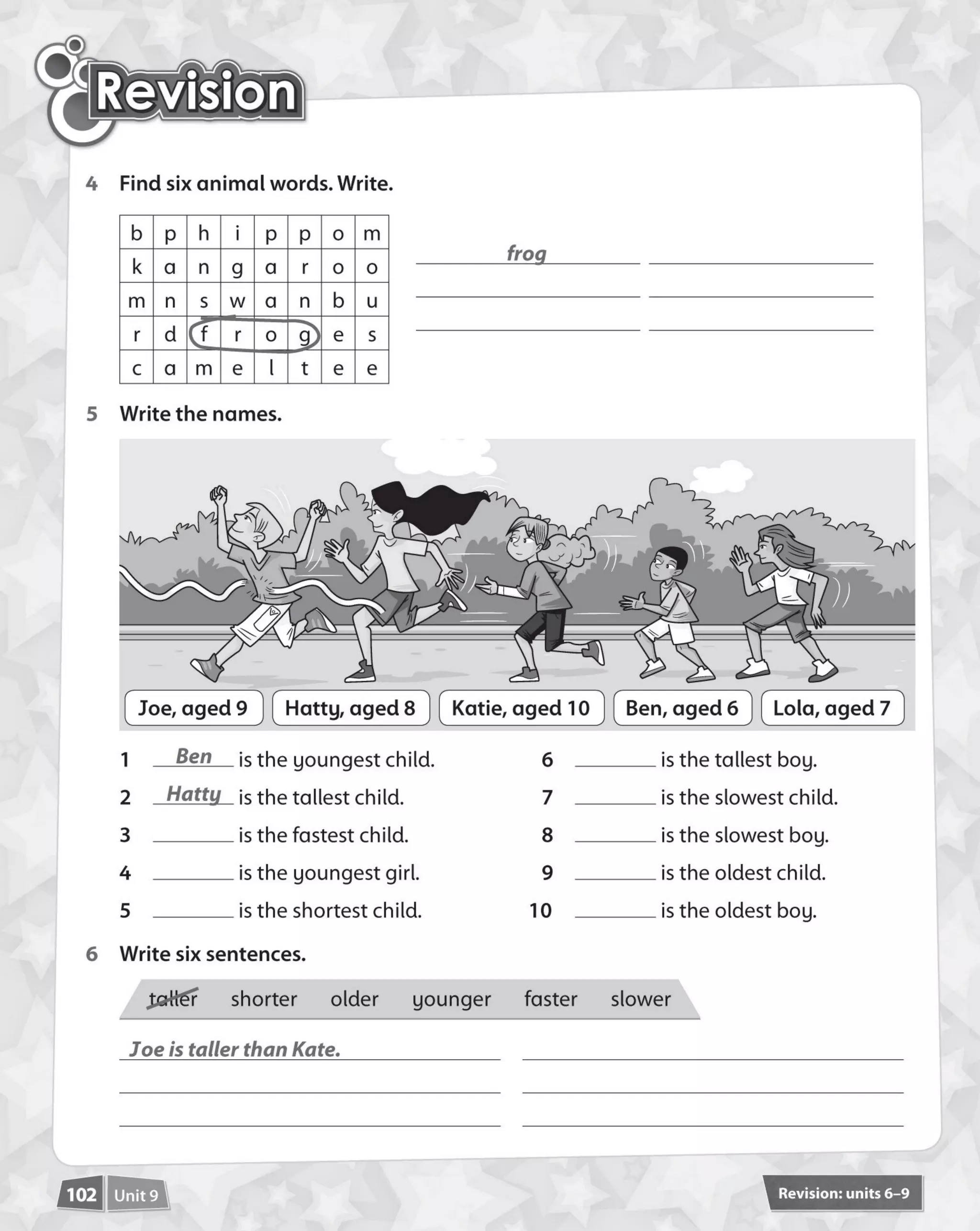 Incredible english 4_activity_book (1)