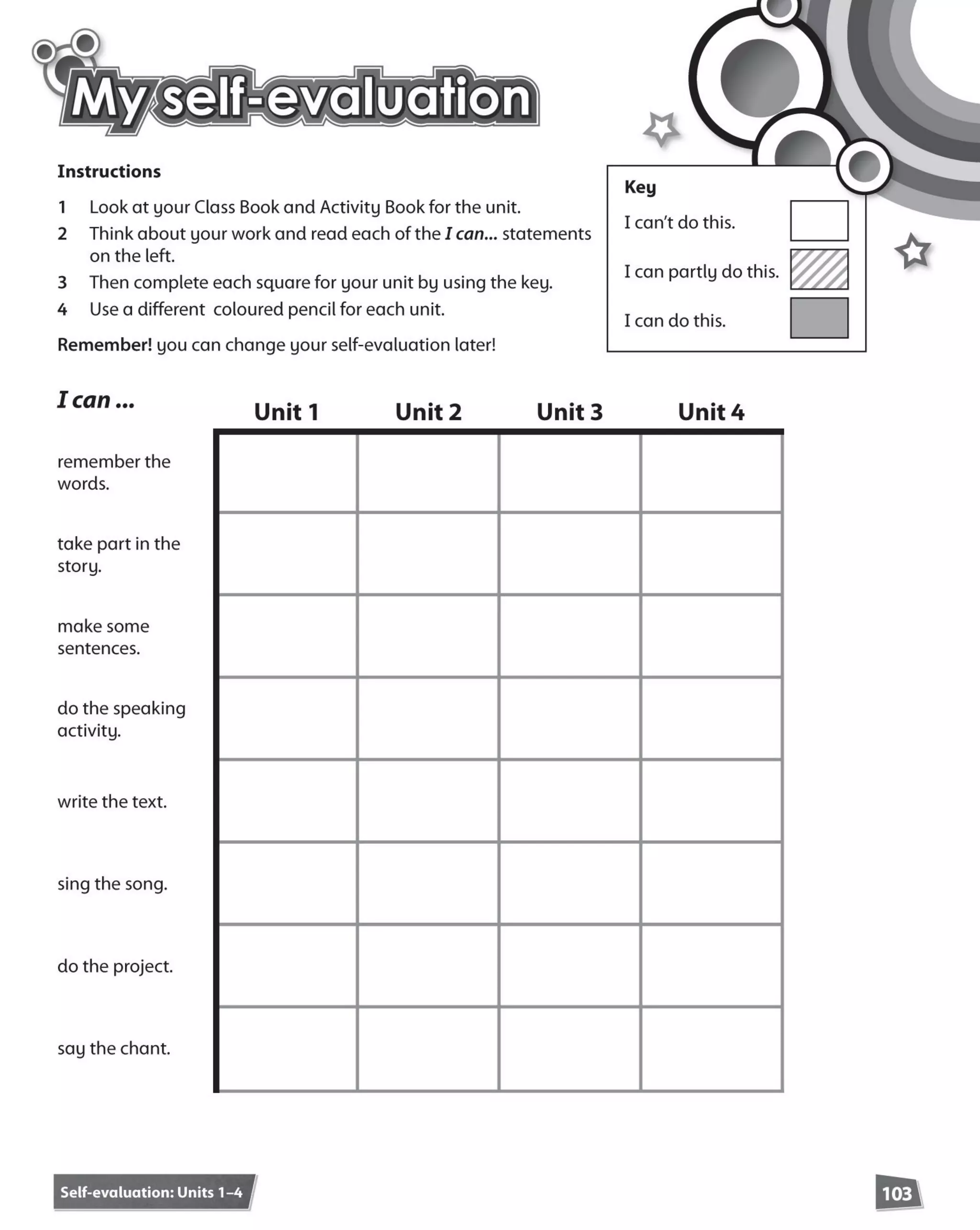 Incredible english 4_activity_book (1)