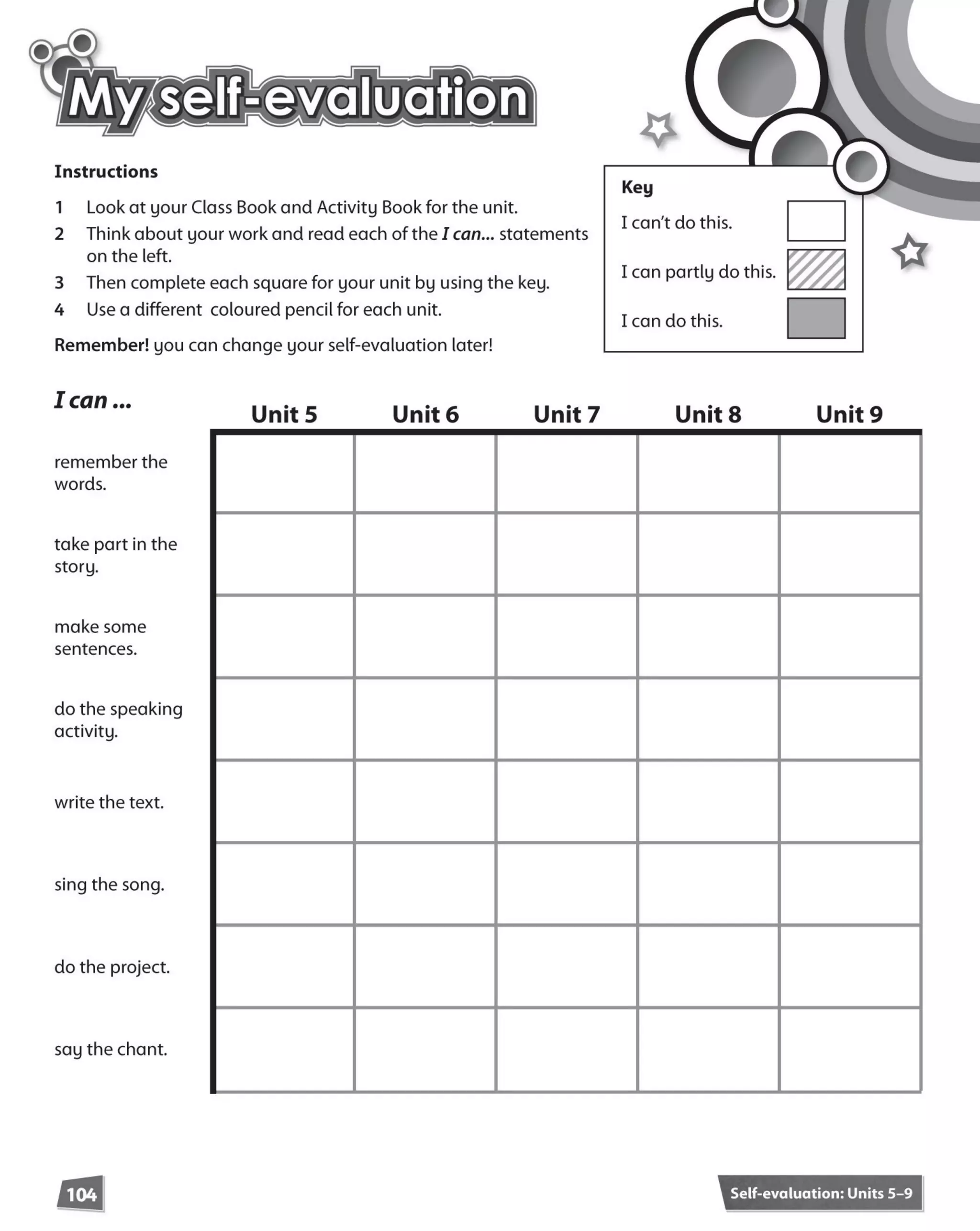 Incredible english 4_activity_book (1)