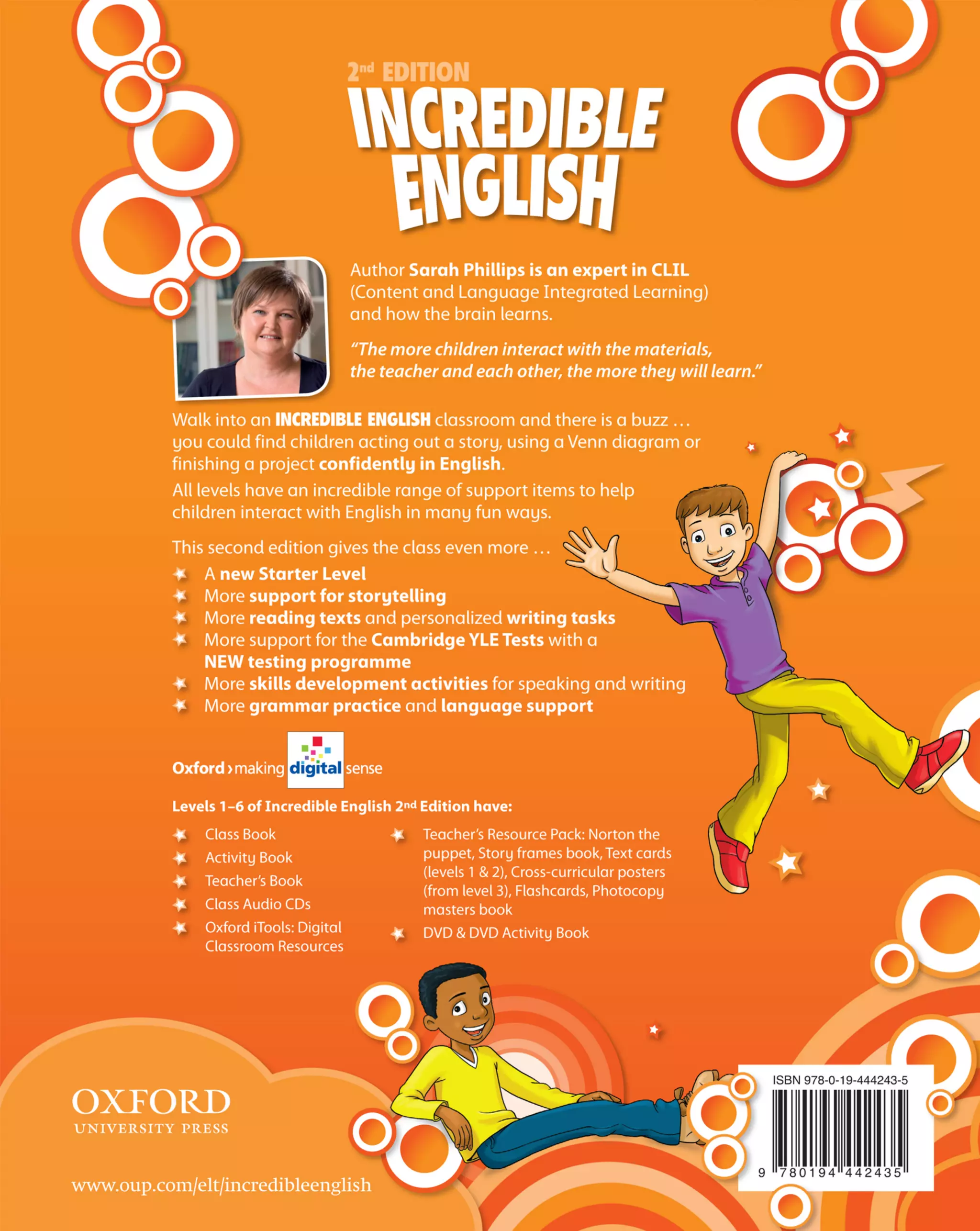 Incredible english 4_activity_book (1)