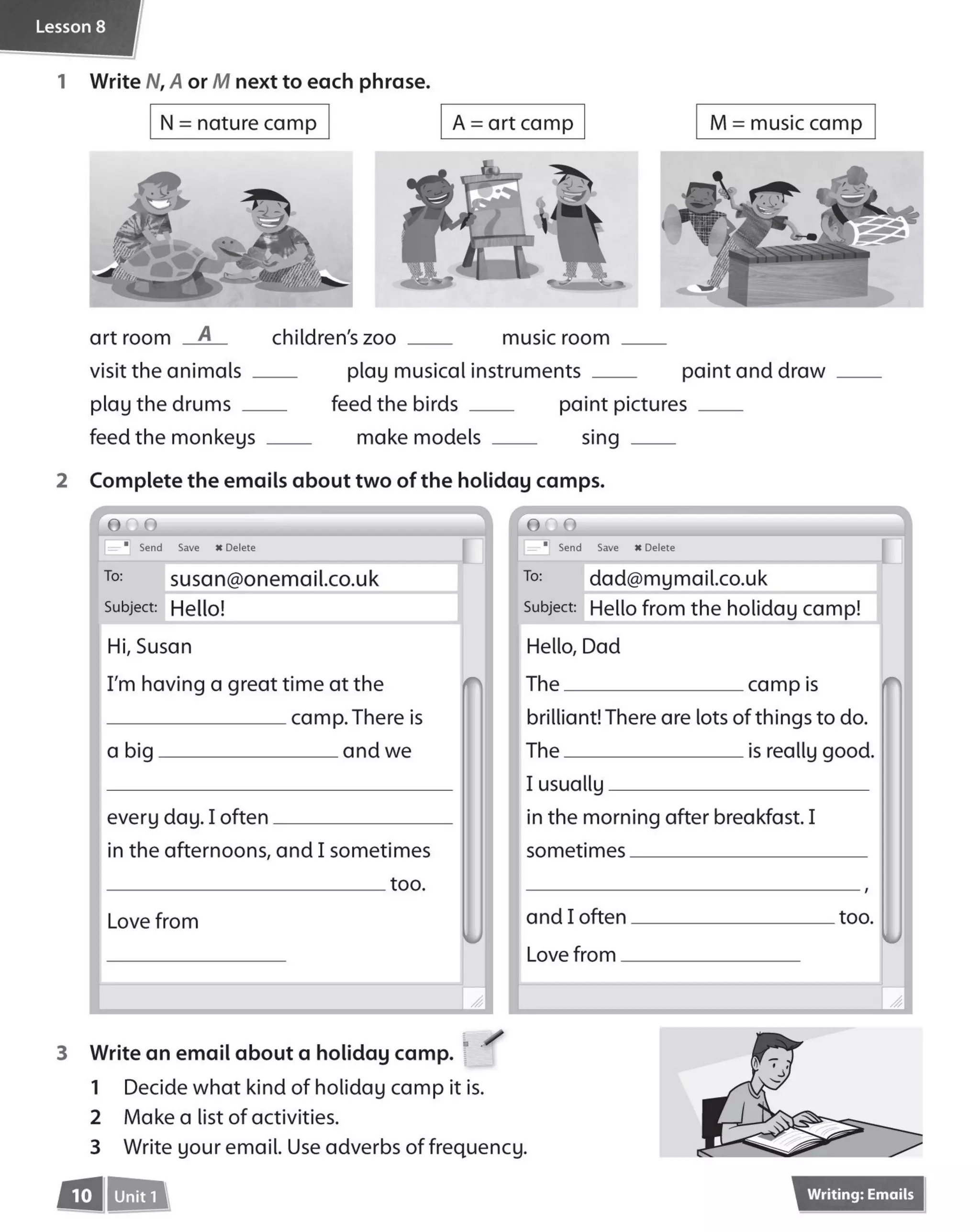 Incredible english 4_activity_book (1)
