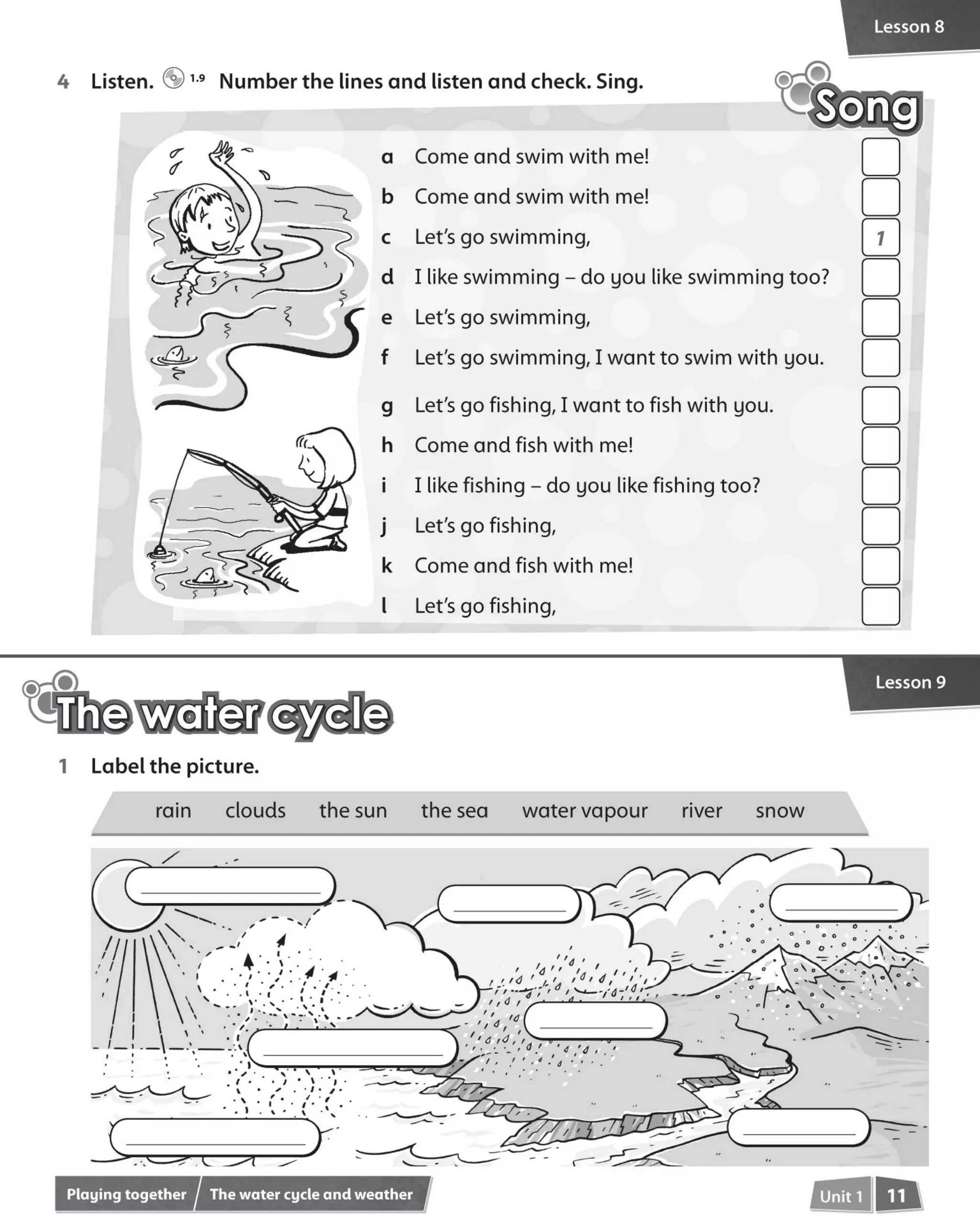 Incredible english 4_activity_book (1)