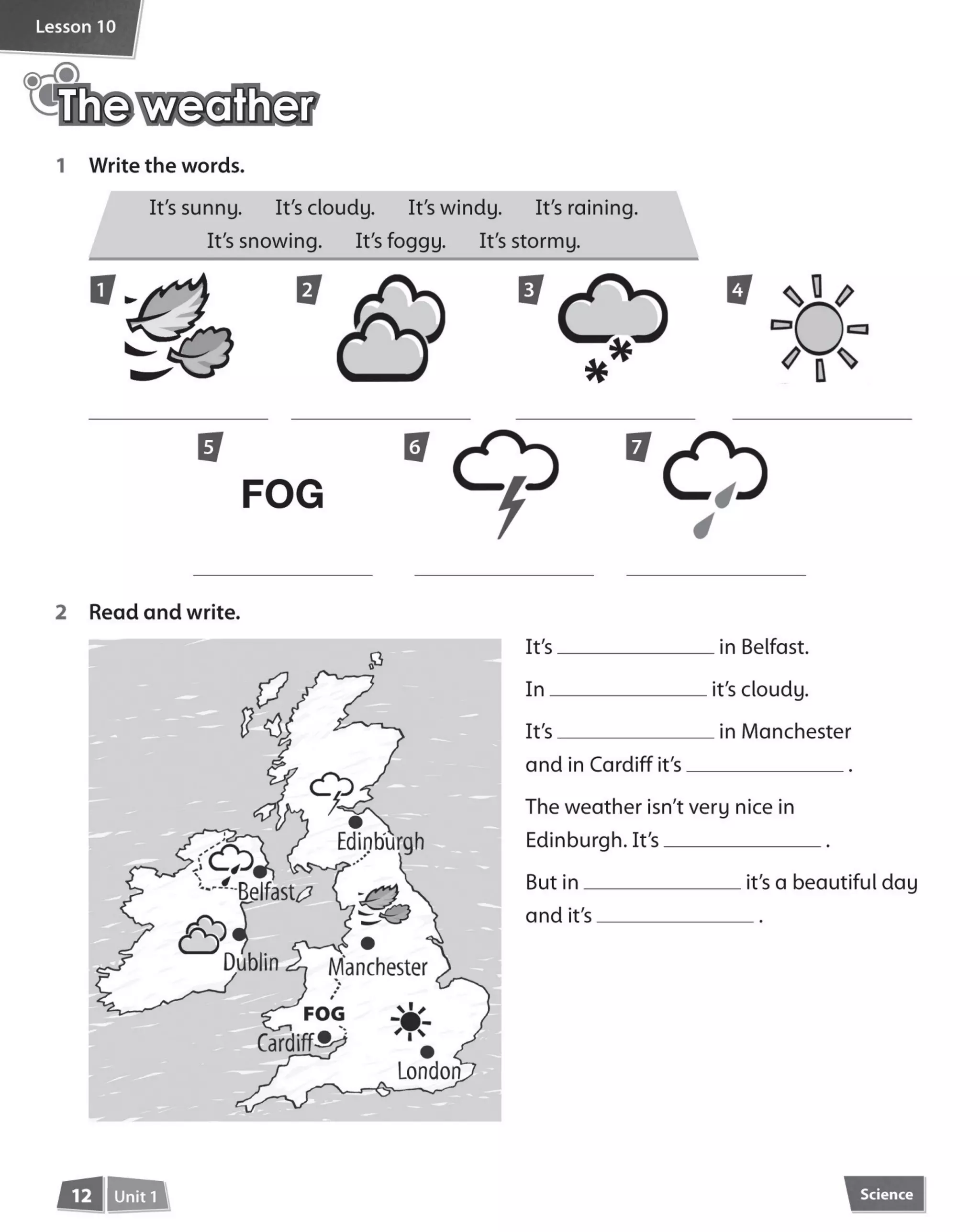 Incredible english 4_activity_book (1)
