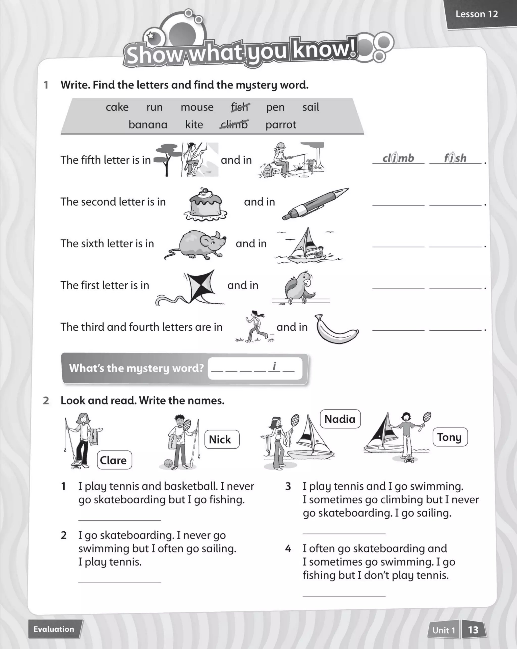 Incredible english 4_activity_book (1)
