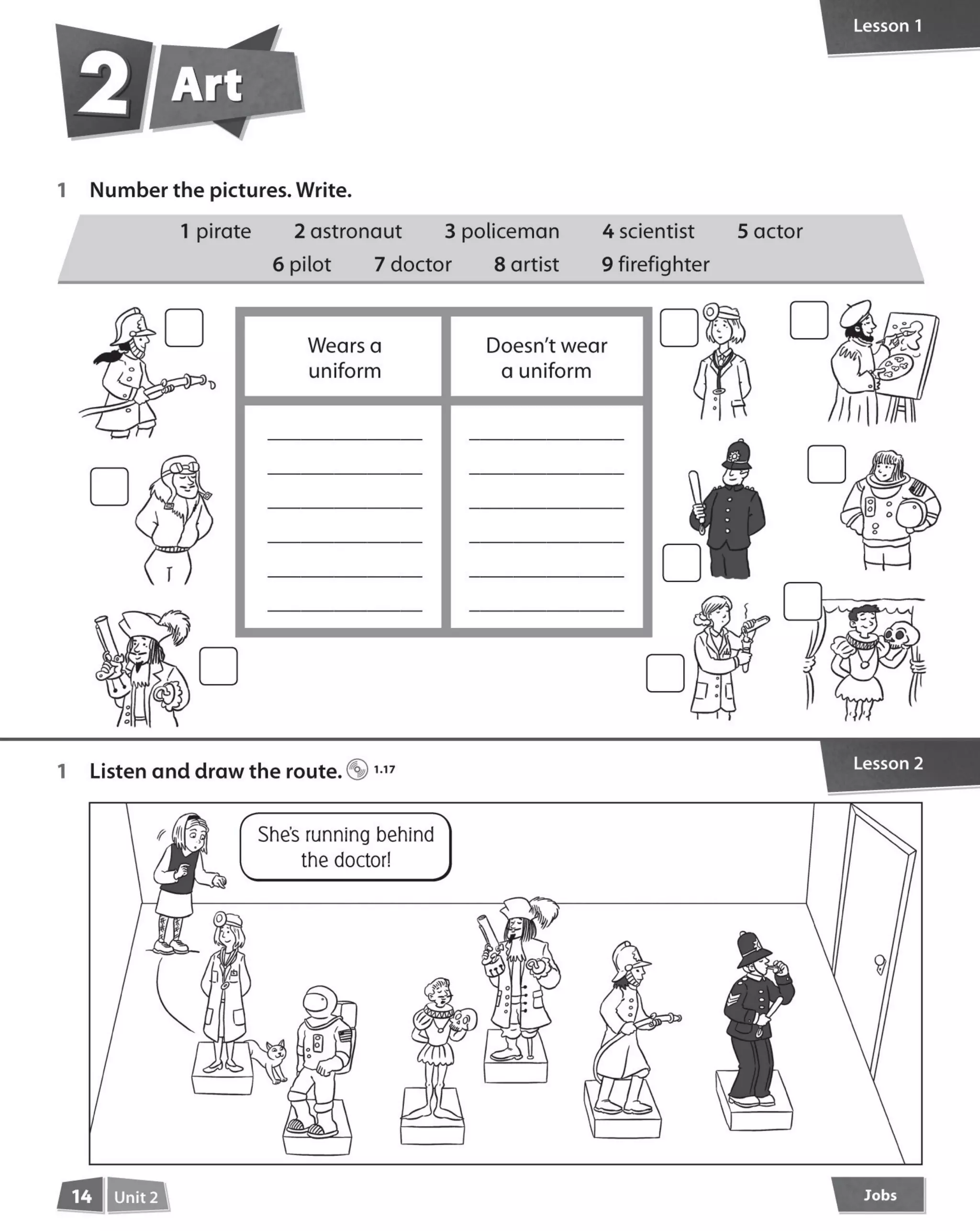 Incredible english 4_activity_book (1)